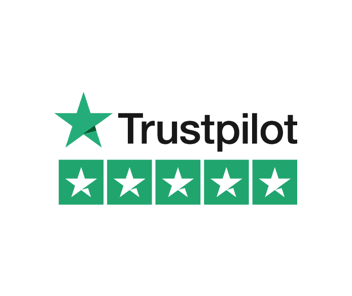 trust_pilot