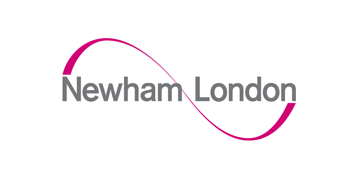 newham-2