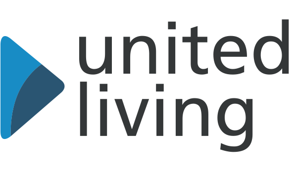 united-living